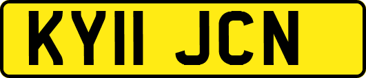 KY11JCN