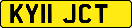 KY11JCT