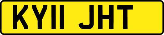 KY11JHT