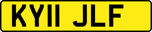 KY11JLF