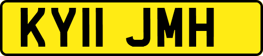 KY11JMH