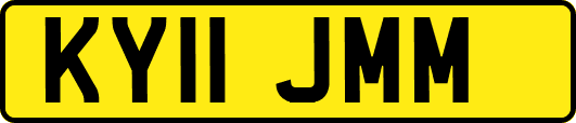 KY11JMM
