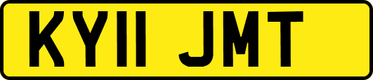 KY11JMT