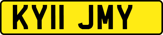 KY11JMY