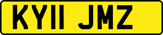 KY11JMZ