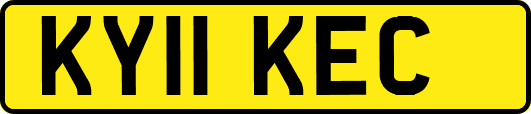 KY11KEC