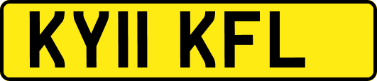 KY11KFL