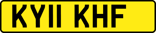 KY11KHF