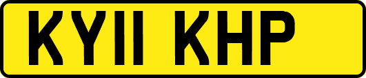 KY11KHP