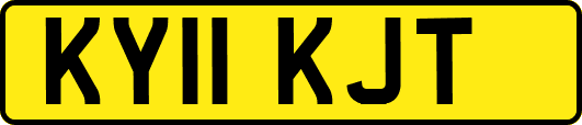 KY11KJT