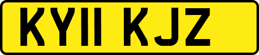 KY11KJZ
