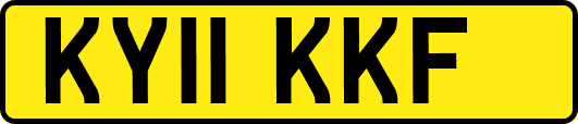 KY11KKF