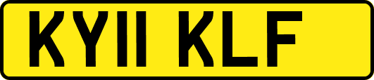 KY11KLF