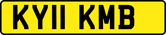 KY11KMB