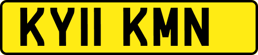KY11KMN