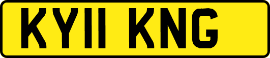 KY11KNG