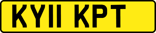 KY11KPT