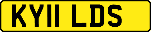 KY11LDS