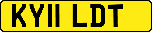 KY11LDT