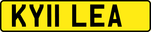KY11LEA