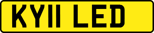 KY11LED