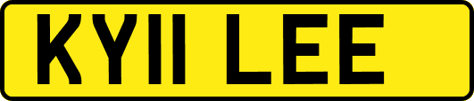 KY11LEE