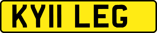 KY11LEG