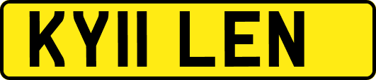 KY11LEN
