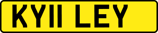 KY11LEY