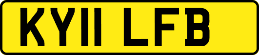 KY11LFB