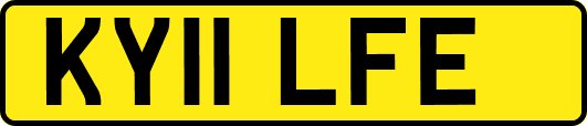 KY11LFE