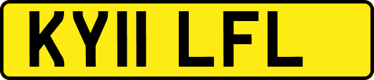 KY11LFL