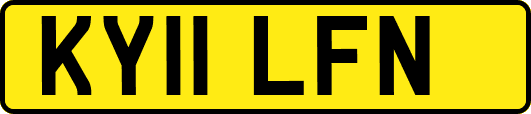 KY11LFN