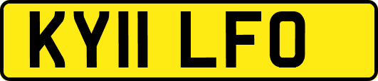 KY11LFO