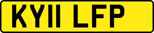 KY11LFP