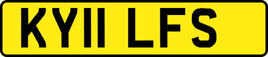 KY11LFS