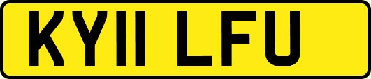 KY11LFU