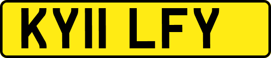 KY11LFY