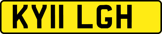 KY11LGH