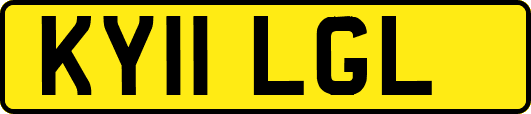 KY11LGL