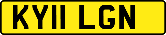 KY11LGN