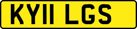 KY11LGS
