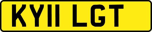 KY11LGT