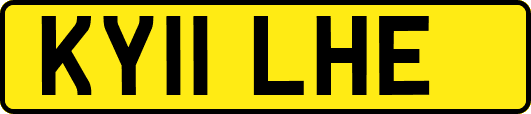 KY11LHE