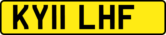 KY11LHF