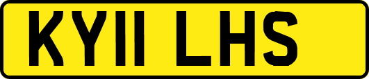 KY11LHS