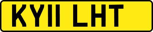 KY11LHT