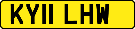 KY11LHW