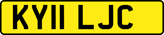 KY11LJC
