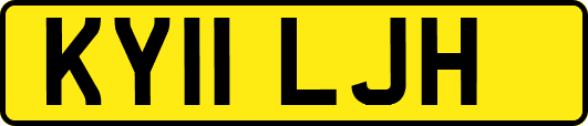 KY11LJH